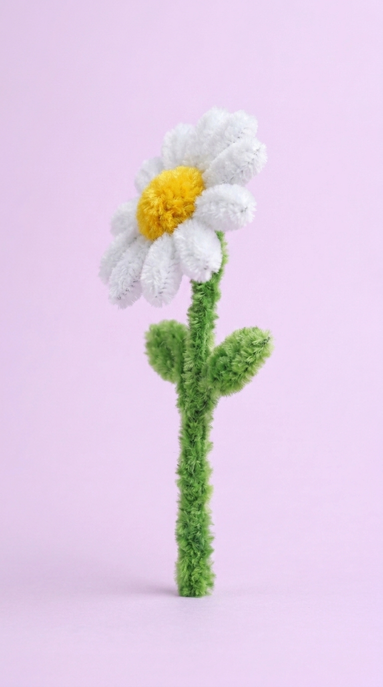Margarida Doce — imagem 3 de 3